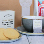 Afternoon Tea Hamper