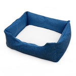 Pet Bed - SMALL