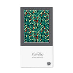 Geometric Pattern Design Jigsaw Puzzle