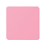 Baby Pink Coasters