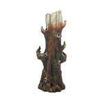 Ent King Incense Holder 30cm