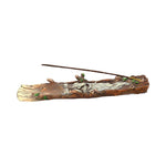 Ent Incense Burner 27cm