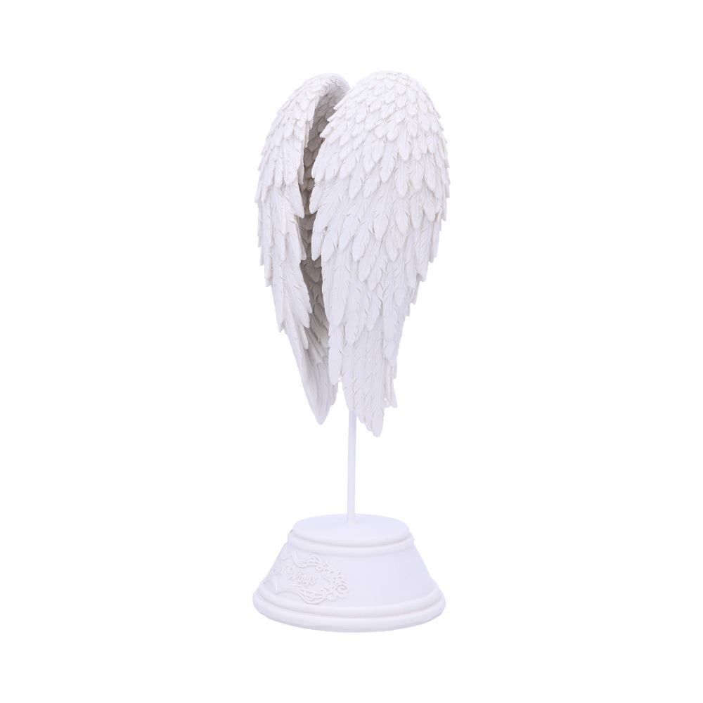 Angel Wings 26cm