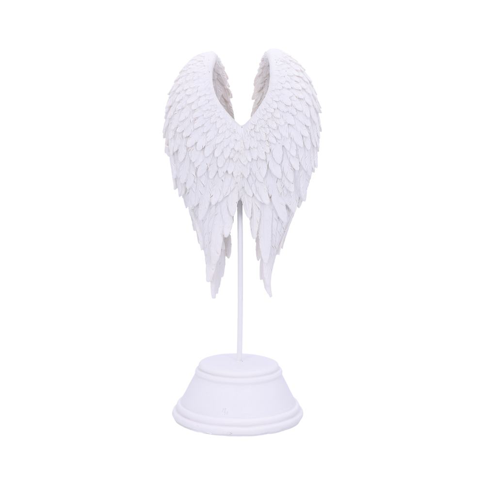 Angel Wings 26cm