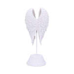 Angel Wings 26cm