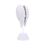 Angel Wings 26cm