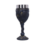 Baphomet Goblet 20cm