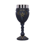 Baphomet Goblet 20cm