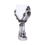 Terminator 2 Hand Goblet 19cm