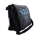 Messenger Bag Dragon Duo (AS) 40cm