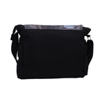 Witching Hour Messenger Bag (LP) 40cm