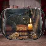 Witching Hour Messenger Bag (LP) 40cm