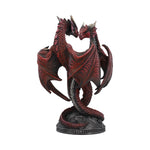 Dragon Heart (AS) 23cm - Valentine's Edition