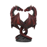 Dragon Heart (AS) 23cm - Valentine's Edition