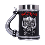 Motorhead Tankard 14.5cm