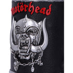 Motorhead Tankard 14.5cm