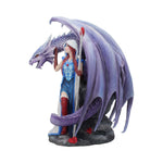 Dragon Mage 24cm (AS)