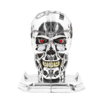 Terminator 2 Bookends 18.5cm