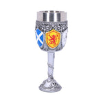 Goblet of the Brave 17cm