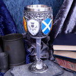 Goblet of the Brave 17cm