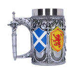 Tankard of the Brave 16cm