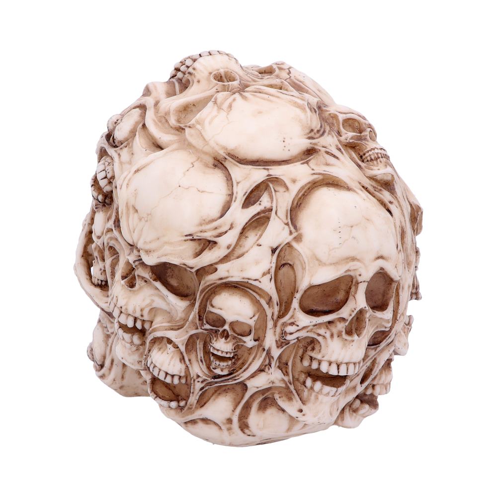 Skull of Skulls (JR) 18cm