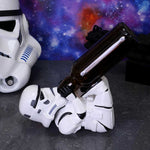 Stormtrooper Guzzler 22cm