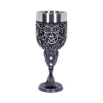 Familiars Love Goblets 18.5cm (Set of 2)