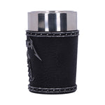 Metallica - The Black Album Shot Glass 7.5cm