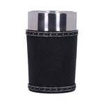 Metallica - The Black Album Shot Glass 7.5cm