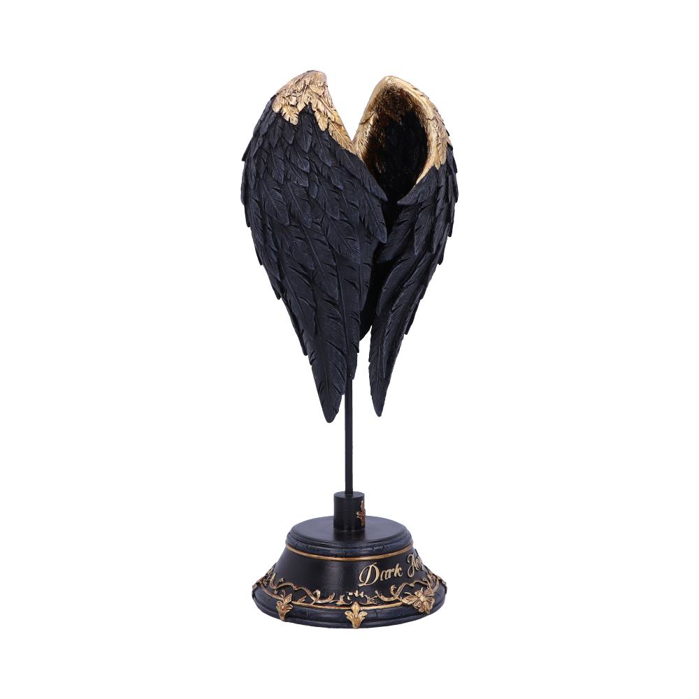 Dark Angel 26cm