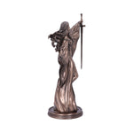 Lady of the Lake (JR) Bronze 24cm