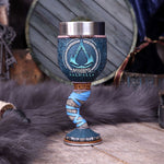 Assassin's Creed Valhalla Goblet 20.5cm