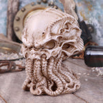 Cthulhu Skull (JR) 20cm