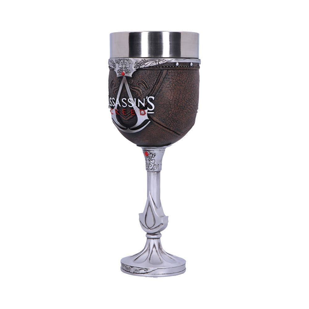 Assassin's Creed Goblet of the Brotherhood 20.5cm