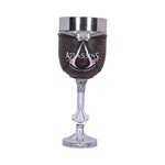 Assassin's Creed Goblet of the Brotherhood 20.5cm