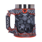 Magic: The Gathering Tankard 15.5cm