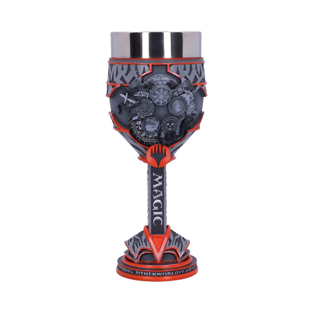 Magic: The Gathering Goblet 19.5cm