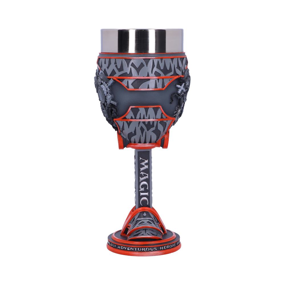 Magic: The Gathering Goblet 19.5cm