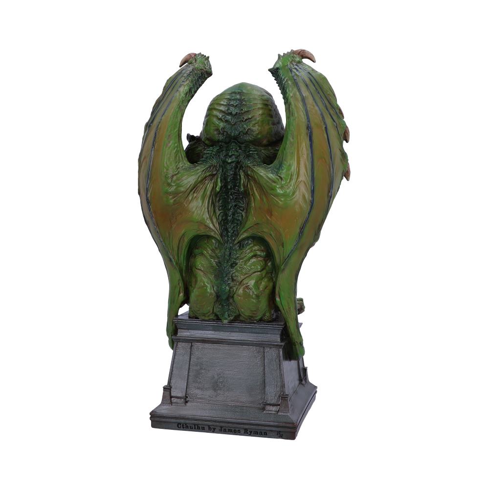 Cthulhu (JR) 32cm