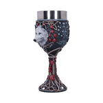 Guardian of the Fall Goblet (LP) 19.5cm