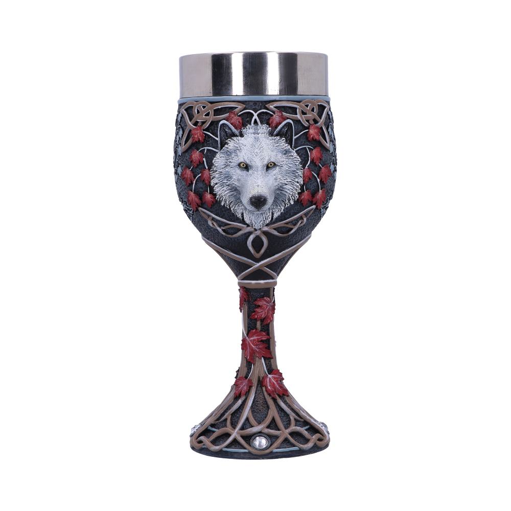 Guardian of the Fall Goblet (LP) 19.5cm