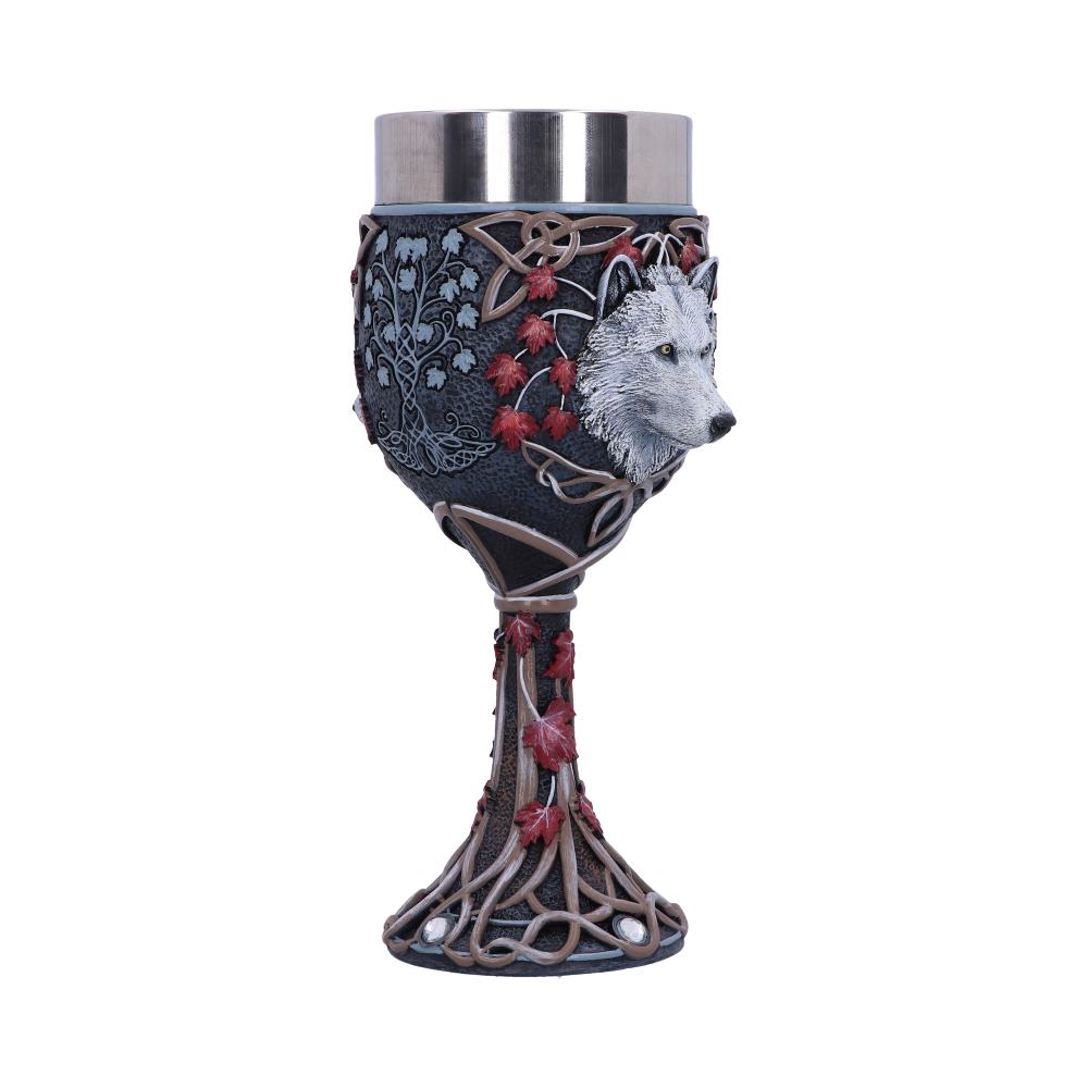 Guardian of the Fall Goblet (LP) 19.5cm