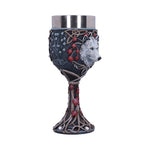 Guardian of the Fall Goblet (LP) 19.5cm