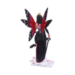 Queen of Hearts 26cm