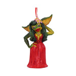 Gremlins Greta Hanging Ornament 13cm