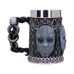 Harry Potter Death Eater Collectible Tankard