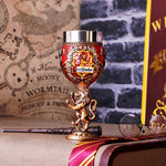 Harry Potter Gryffindor Collectible Goblet 19.5cm