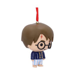 Harry Potter - Harry Hanging Ornament 7cm