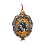 Harry Potter Four House Hanging Ornament 9.5cm